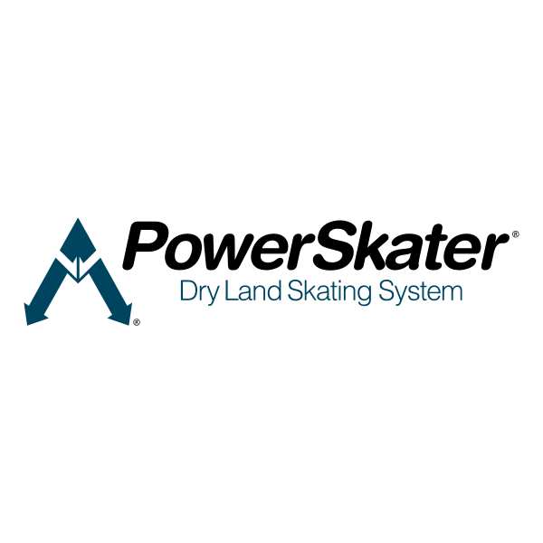 PowerSkater