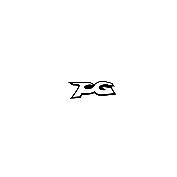 Powersport Grafx Logo ,Logo , icon , SVG Powersport Grafx Logo