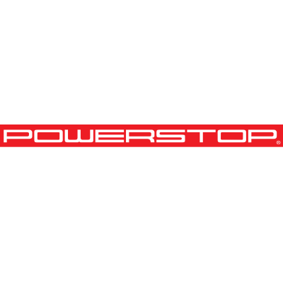 Powerstop Logo ,Logo , icon , SVG Powerstop Logo