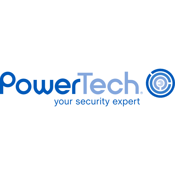 PowerTech Logo ,Logo , icon , SVG PowerTech Logo