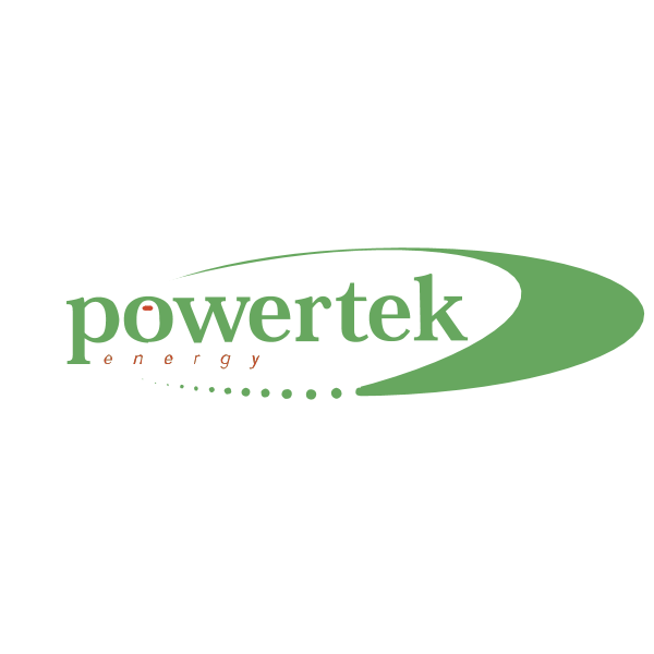 PowerTek Energy