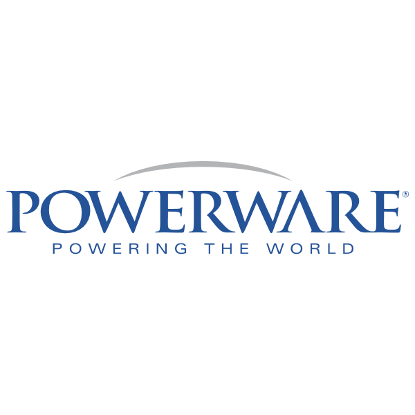 PowerWare