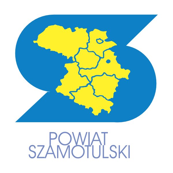 Powiat Szamotulski