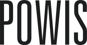 Powis Logo