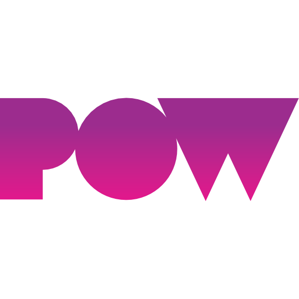 PowNed logo 2019