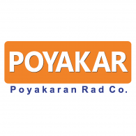 Poyakar Logo