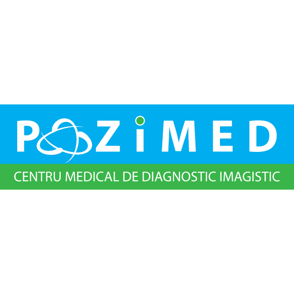 Pozimed Logo ,Logo , icon , SVG Pozimed Logo