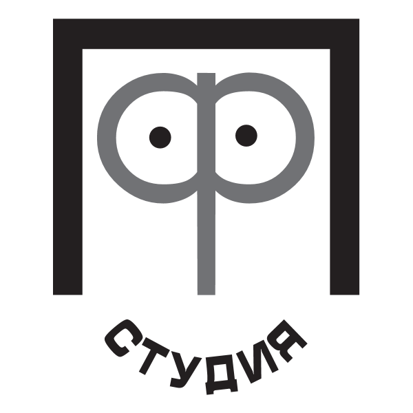 PoZitiv Film Logo ,Logo , icon , SVG PoZitiv Film Logo