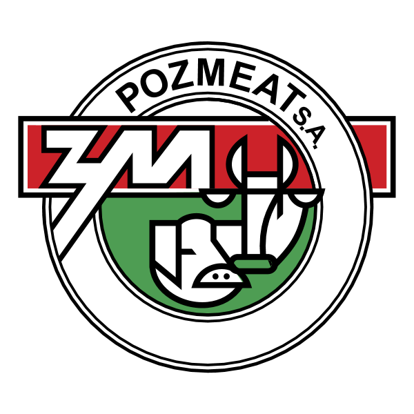 Pozmeat ZM