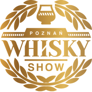 Poznan Whisky Show Logo ,Logo , icon , SVG Poznan Whisky Show Logo