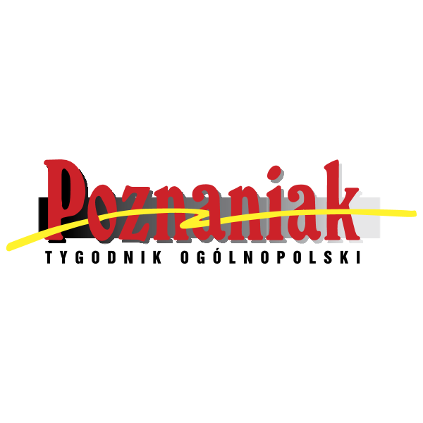 Poznaniak