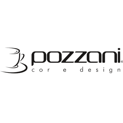 Pozzani Logo