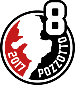 Pozzotto Logo ,Logo , icon , SVG Pozzotto Logo