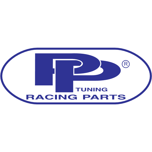 PP Tuning Logo