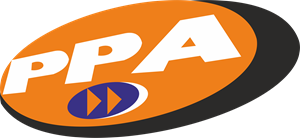 PPA Automatização de Portões Logo ,Logo , icon , SVG PPA Automatização de Portões Logo