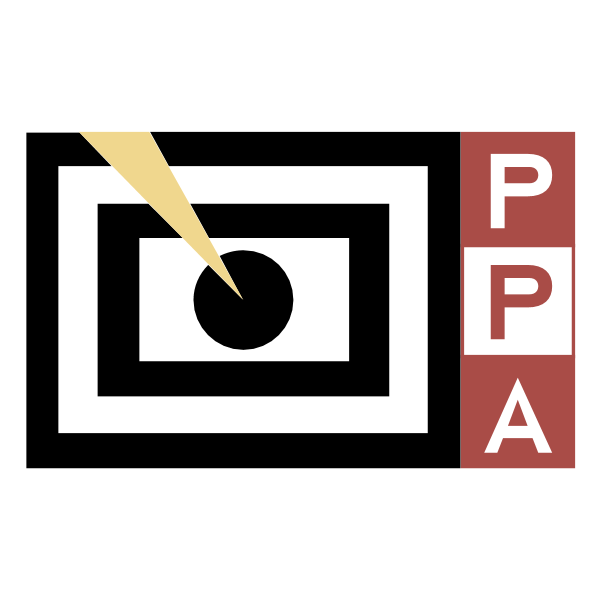 PPA