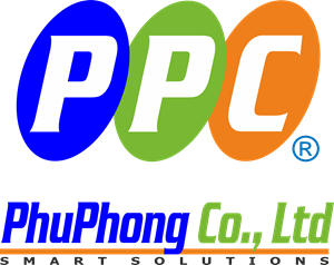 PPC Logo ,Logo , icon , SVG PPC Logo