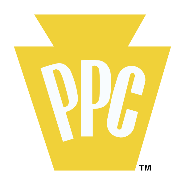 PPC