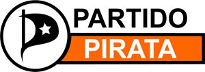 PPCh Logo