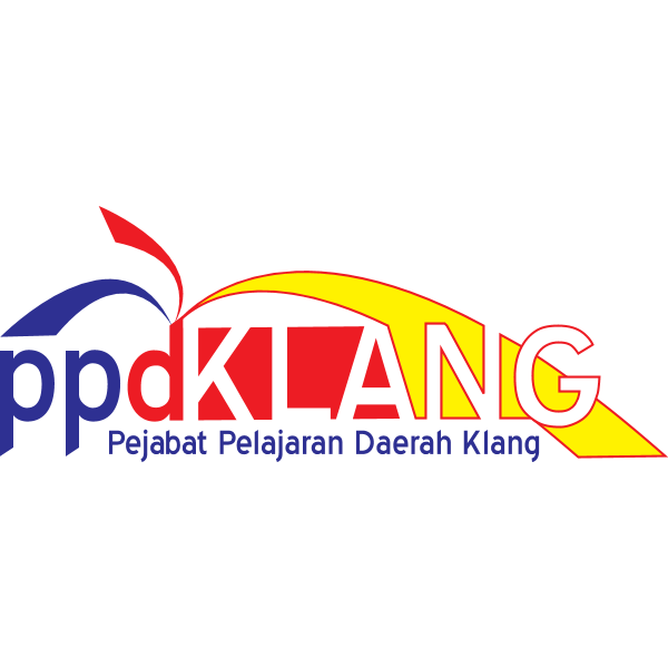 Politeknik Merlimau Logo Download Logo Icon Png Svg