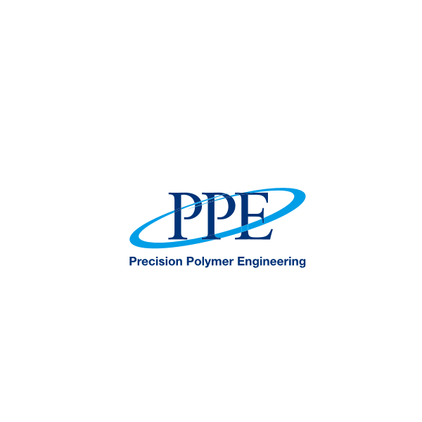 Ppe Logo