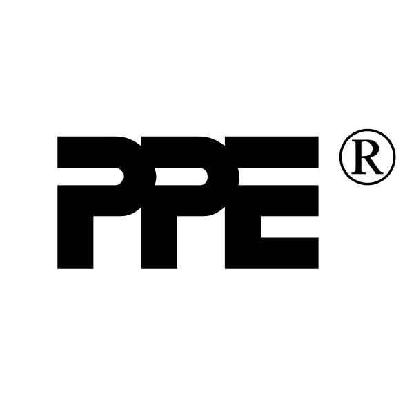 PPE