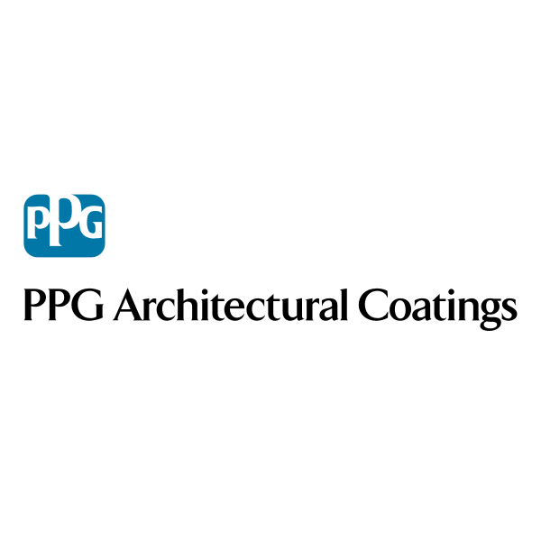 PPG Architectural Coating