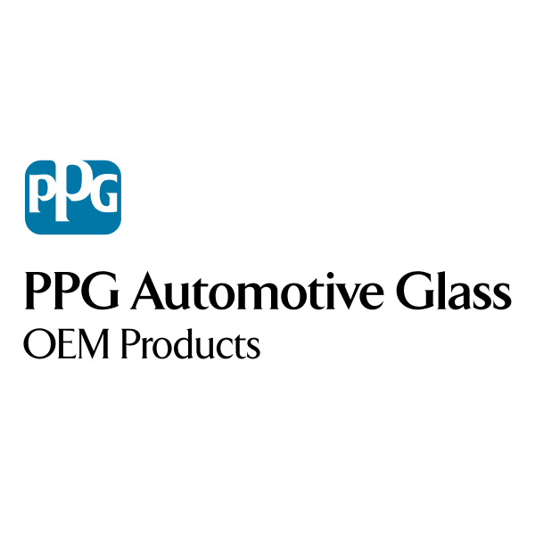 PPG Automotive Glass