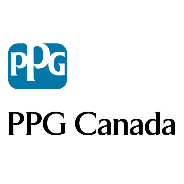 PPG Canada