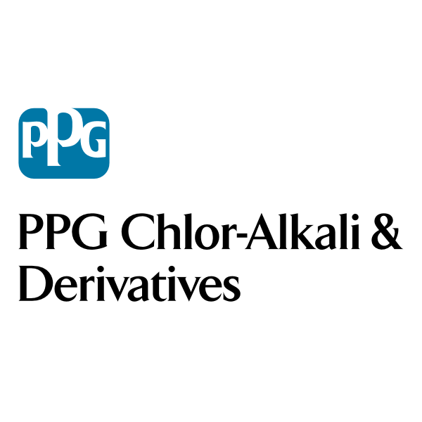 PPG Chlor Alkali & Derivatives