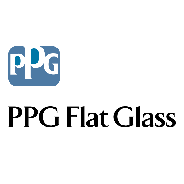 PPG Flat Glass