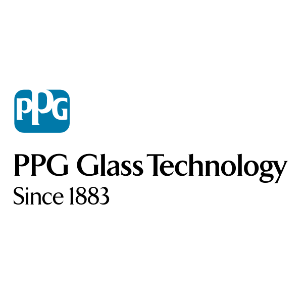 PPG Glass Technology Logo ,Logo , icon , SVG PPG Glass Technology Logo