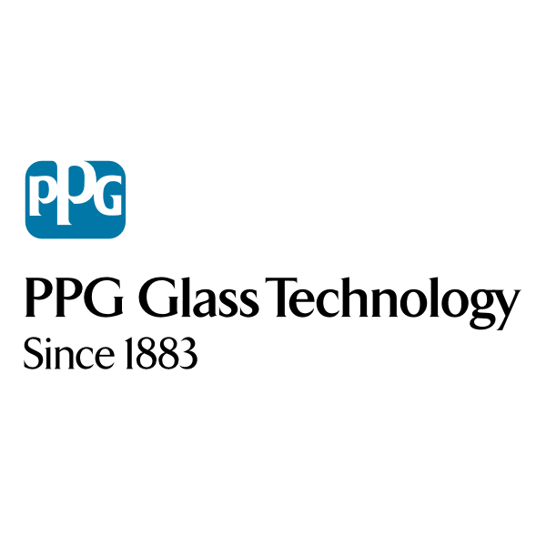 PPG Glass Technology