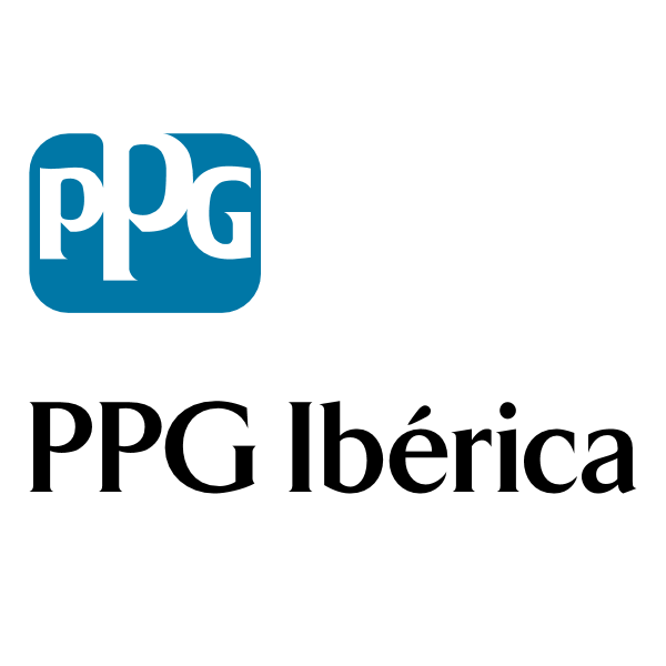 PPG Iberica