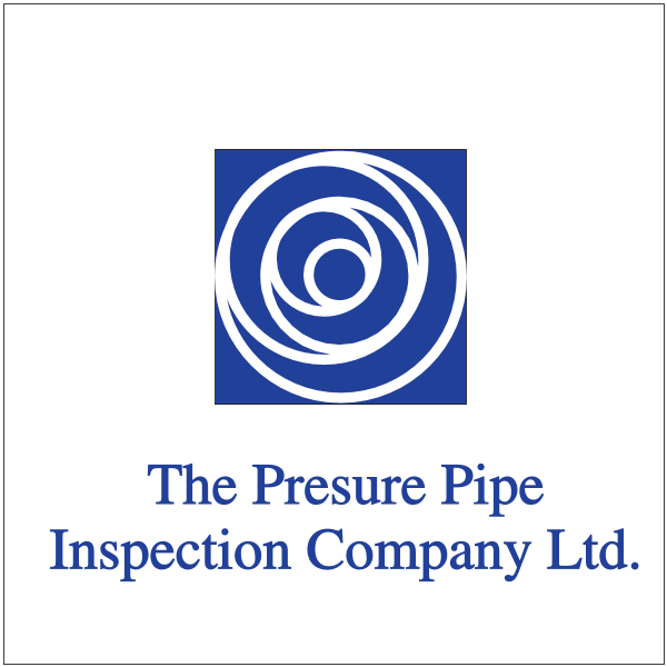 ppic Logo