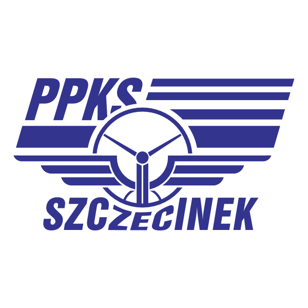 PPKS Szczecinek