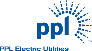 PPL Electric Utilities Logo ,Logo , icon , SVG PPL Electric Utilities Logo