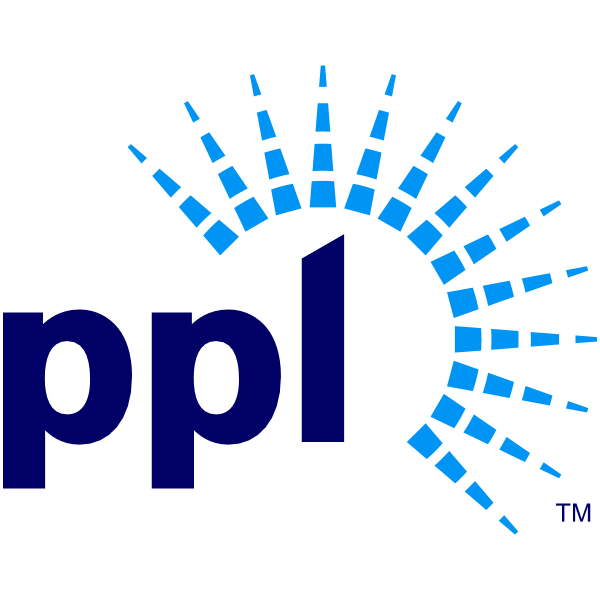 ppl Logo