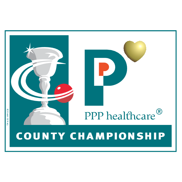 PPP Healthcare Logo ,Logo , icon , SVG PPP Healthcare Logo