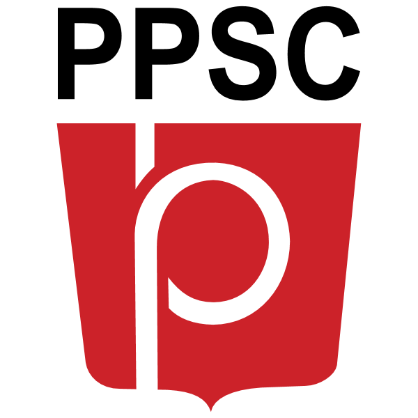 PPSC Download png