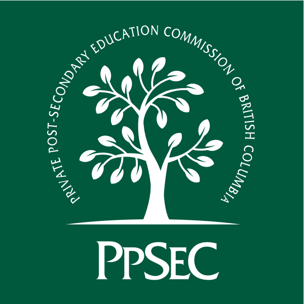 PPSEC Logo ,Logo , icon , SVG PPSEC Logo