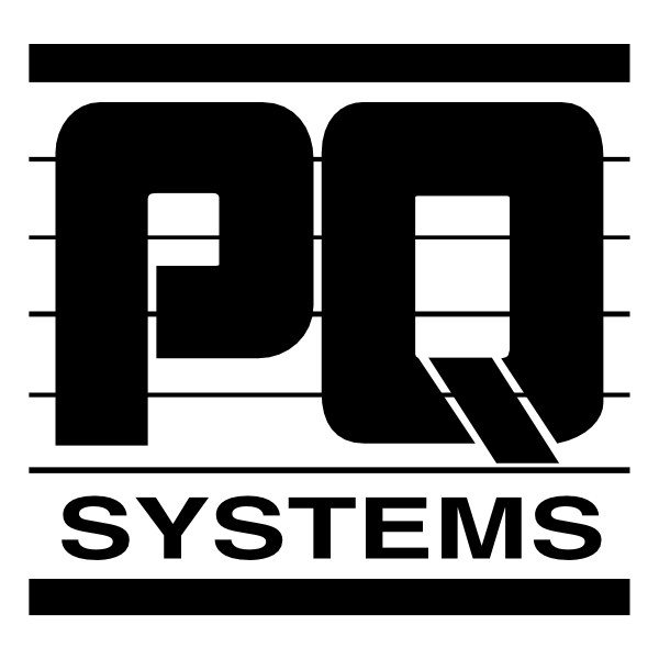 PQ Systems