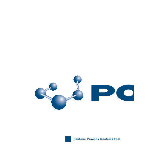 PQI Logo ,Logo , icon , SVG PQI Logo
