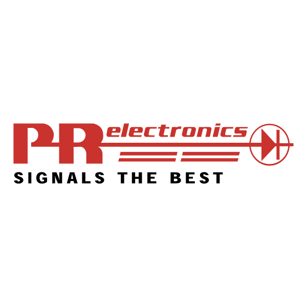 PR electronics