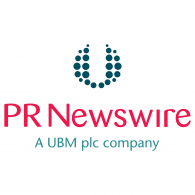 PR Newswire Logo ,Logo , icon , SVG PR Newswire Logo