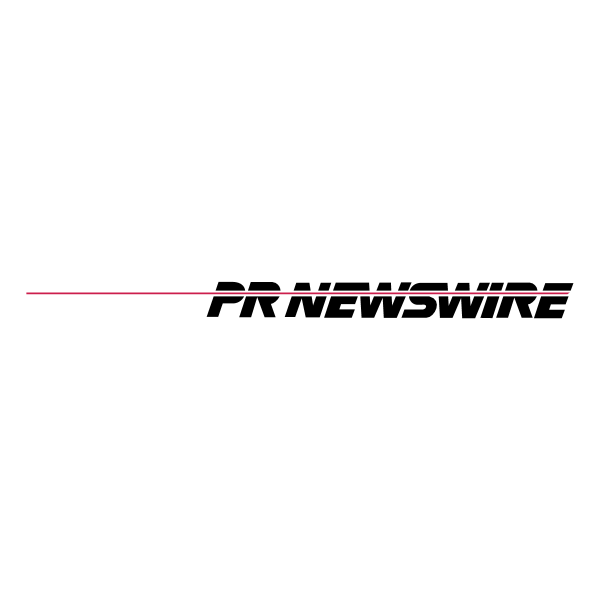 PR Newswire