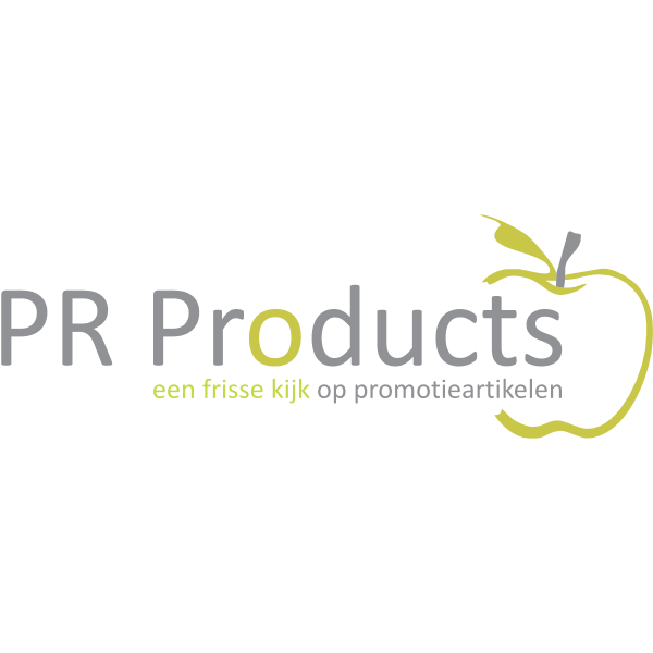 PR Products Logo