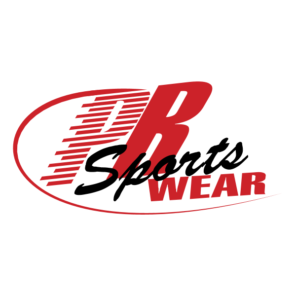 PR Sportswear