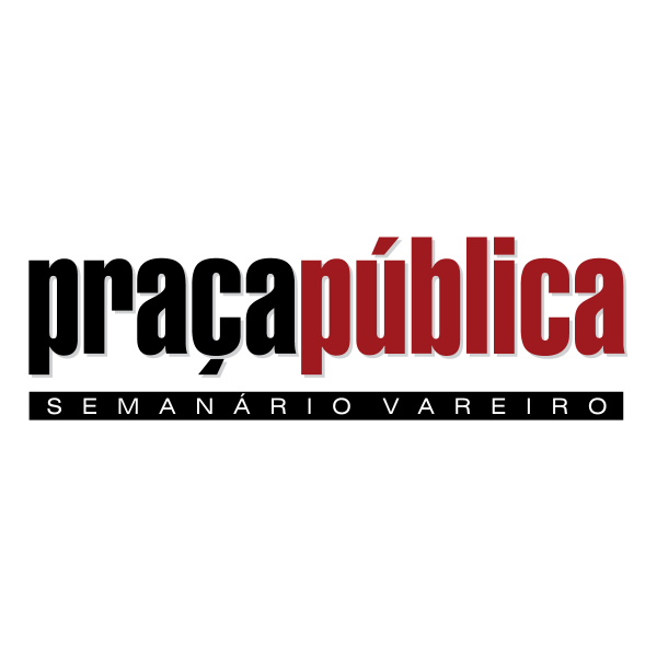 Praca Publica