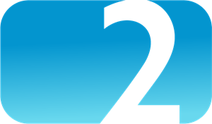 Praca TV 2 Logo ,Logo , icon , SVG Praca TV 2 Logo